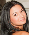 Adela R.