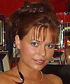 Adriana P.