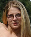 Agnieszka G.