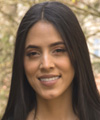 Alejandra A.