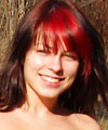 Alena E.