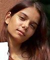 Alena M.