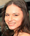 Alina S.