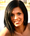 Alyssia L.