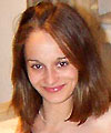 Alzbeta S.