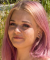 Amalia A.