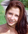 Andrea F.