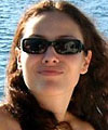Andrea N.