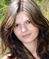 Andrea P.