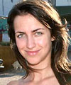 Aneta A.