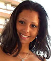 Aneta S.