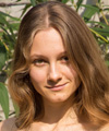 Ania A.
