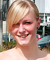 Anika H.