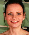 Anja E.