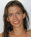 Anna B.