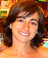 Anna M.