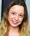 Anna P.