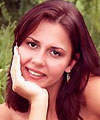 Barbara B.