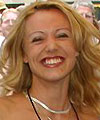 Barbora D.