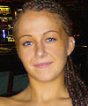 Barbora S.