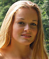 Dagmar G.
