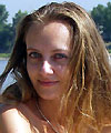 Dagmar K.