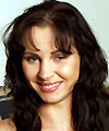 Dana M.