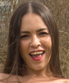 Daniela C.