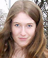 Daniela O.