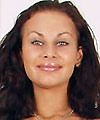Darina P.