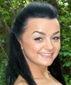 Darya Y.
