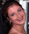 Dasha K.