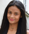 Dayana A.