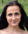 Denisa B.