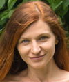 Diana A.