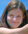Diana S.