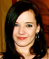 Dita J.