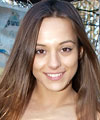 Dominika C.