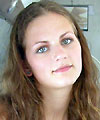 Doubravka S.