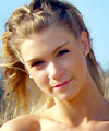 Edita S.