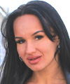 Ekaterina B.