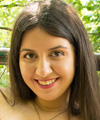 Ekaterina C.