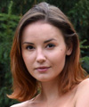 Eliska C.