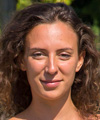 Emilia A.