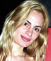 Erika H.