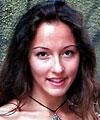 Eva K.