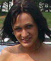 Eva T.