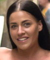 Eveline D.