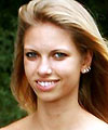Evi C.
