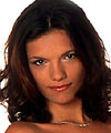 Ewelina W.